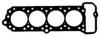 BGA CH4342 Gasket, cylinder head